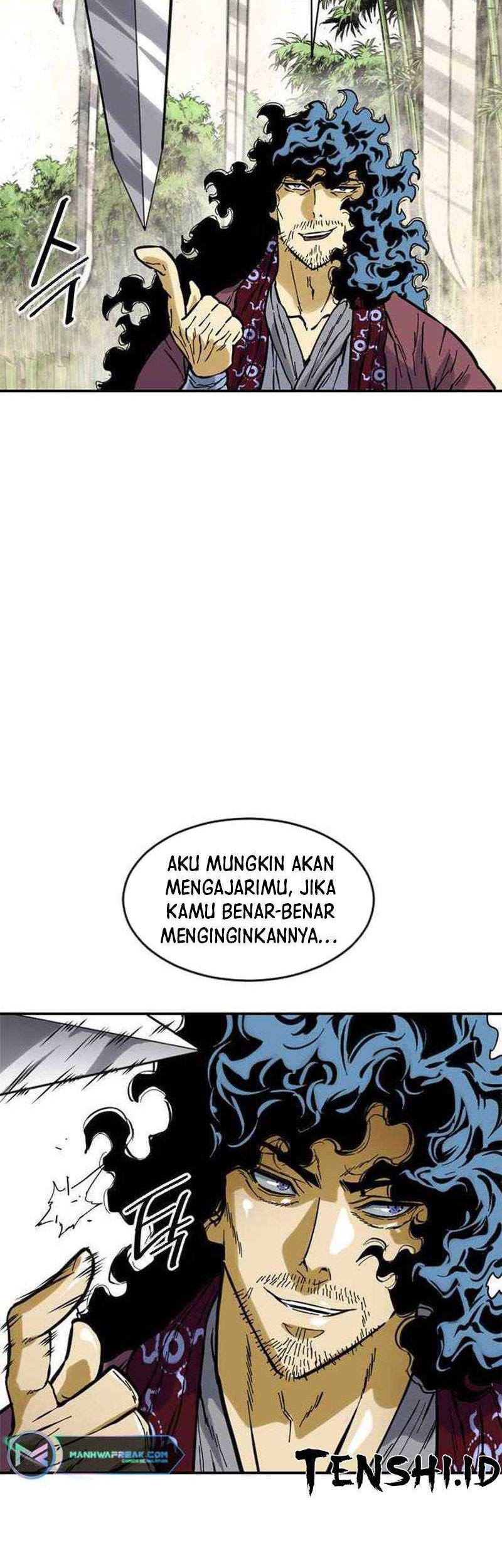 Halaman 22
