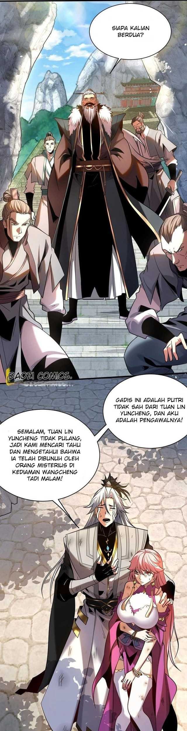 Halaman 52