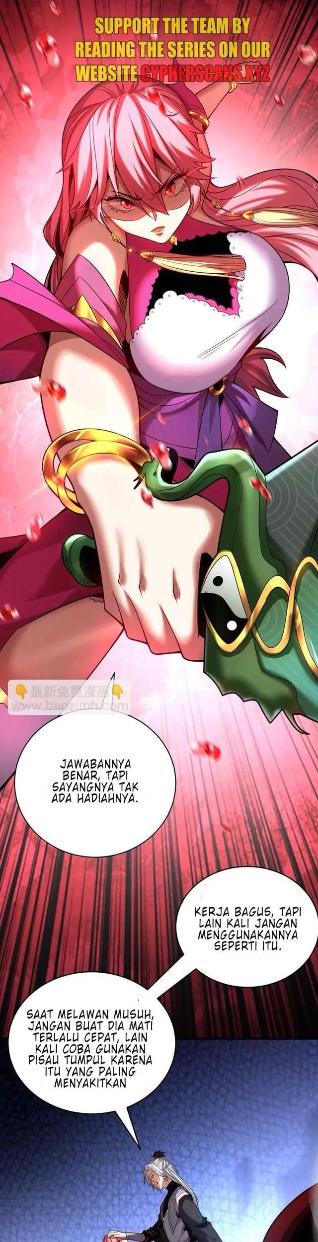 Halaman 44