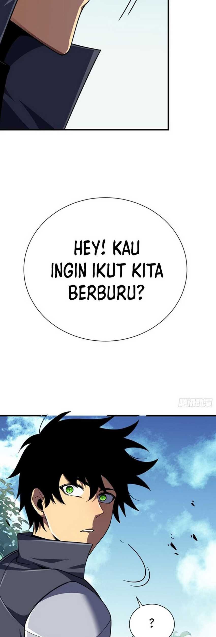 Halaman 258