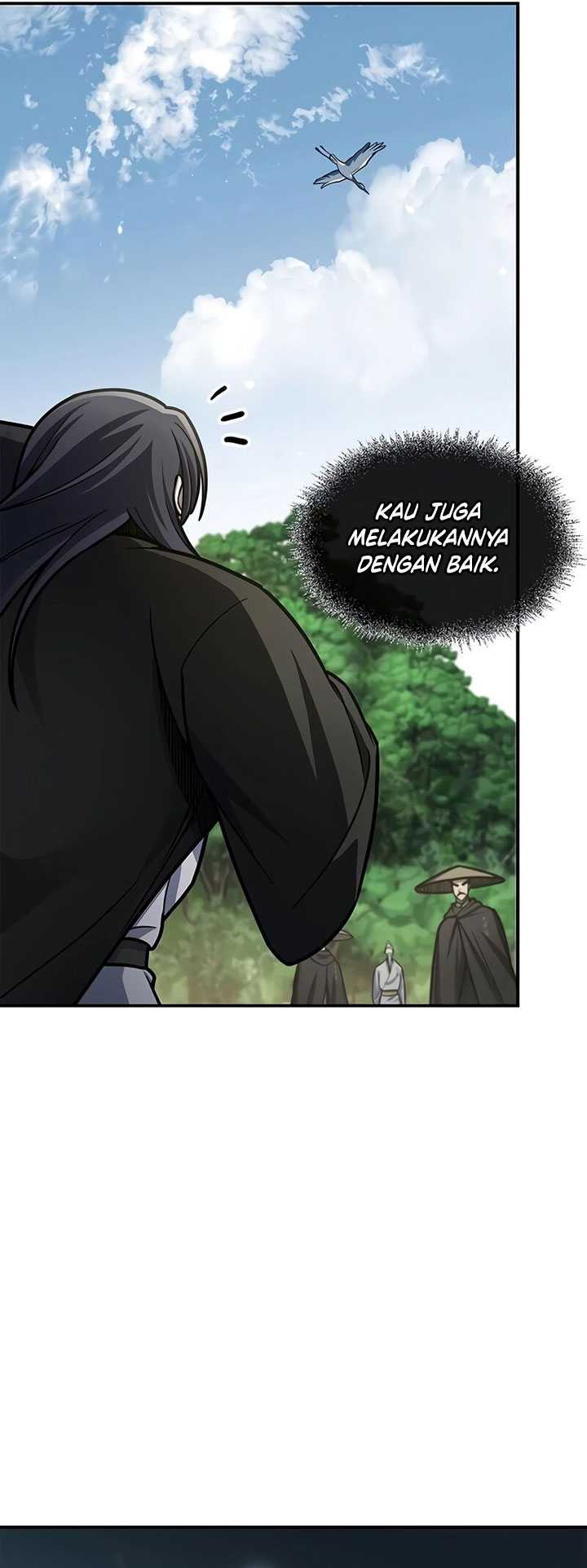 Halaman 120