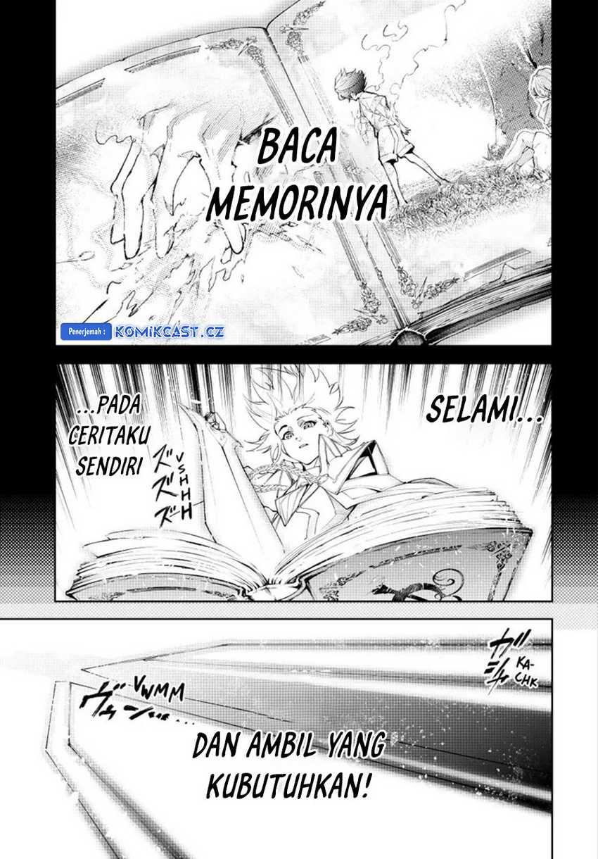 Halaman 41