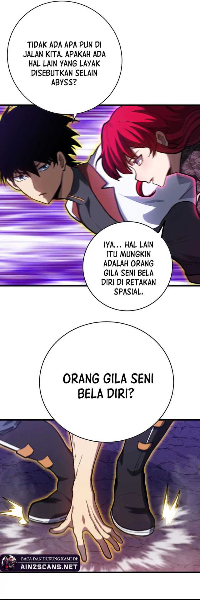 Halaman 69