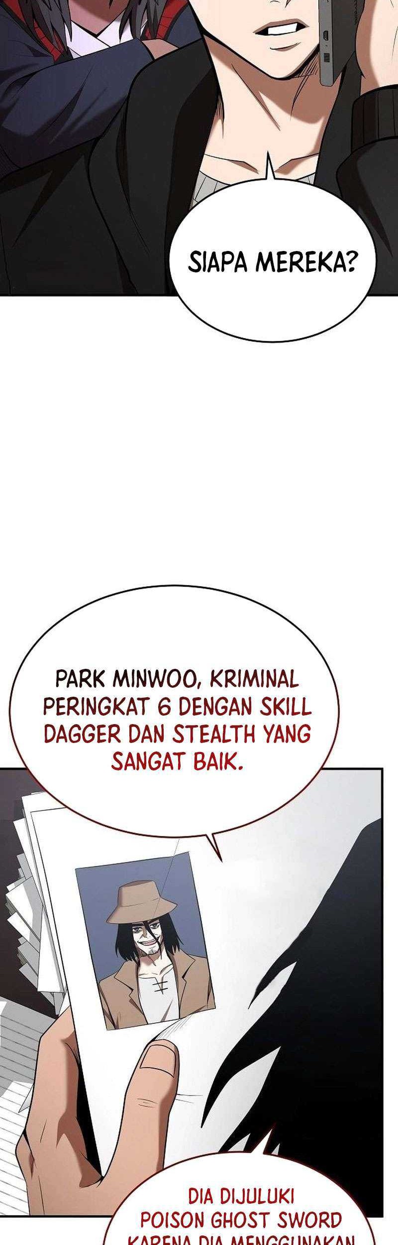 Halaman 78
