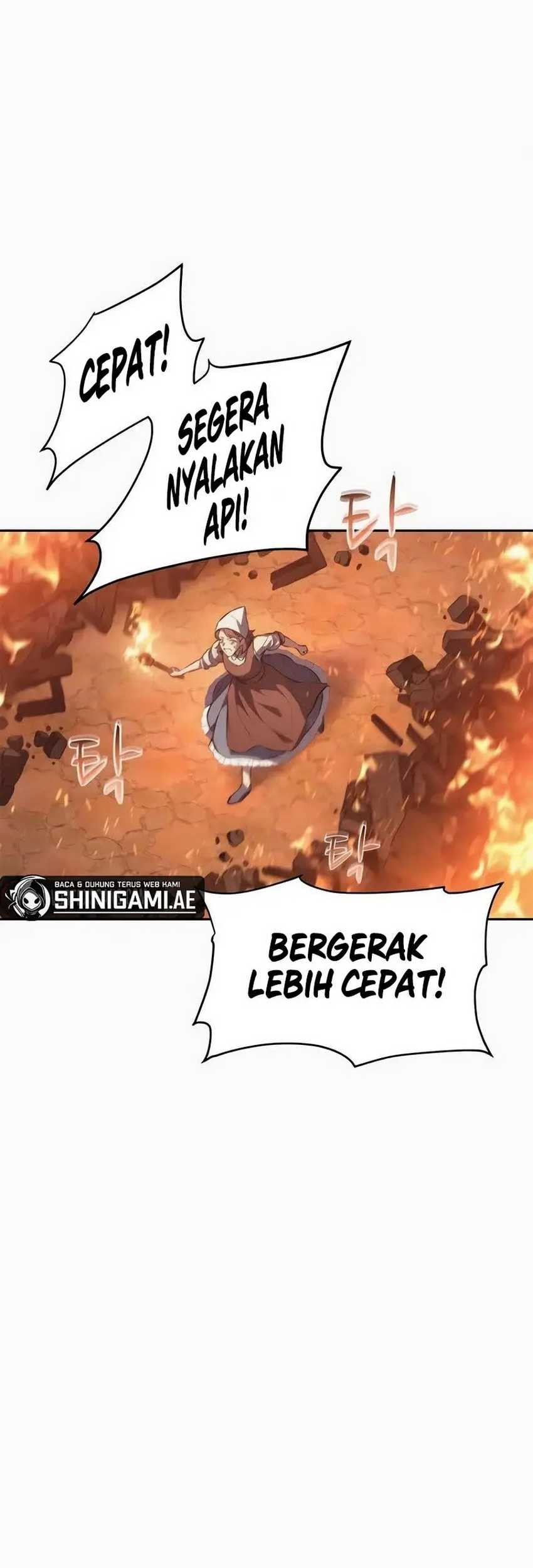 Halaman 111