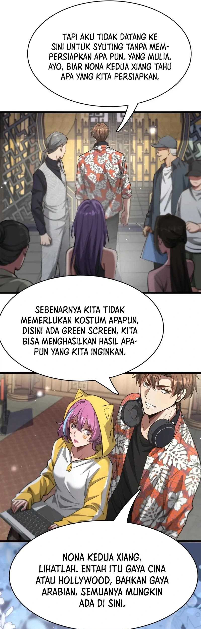 Halaman 55