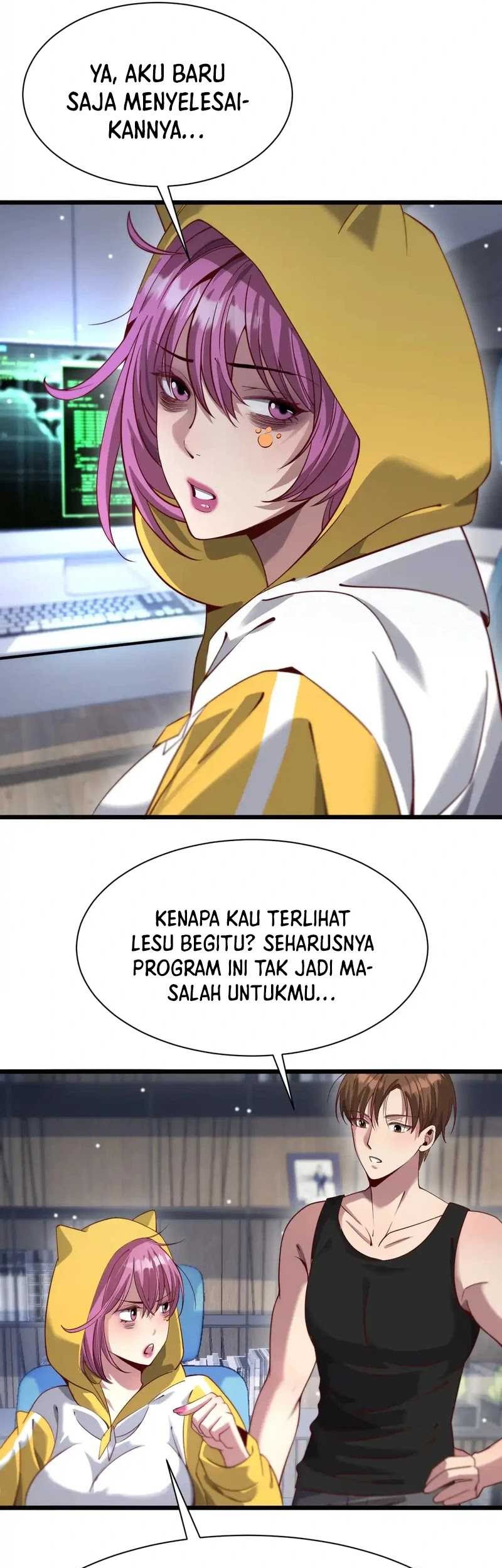 Halaman 73