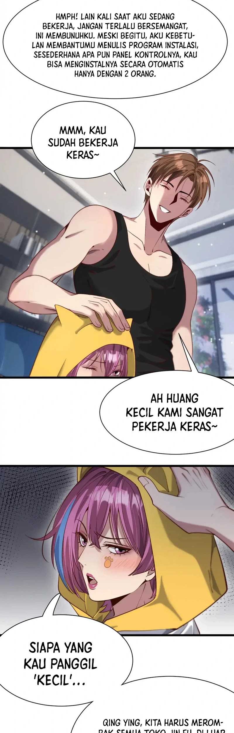 Halaman 74
