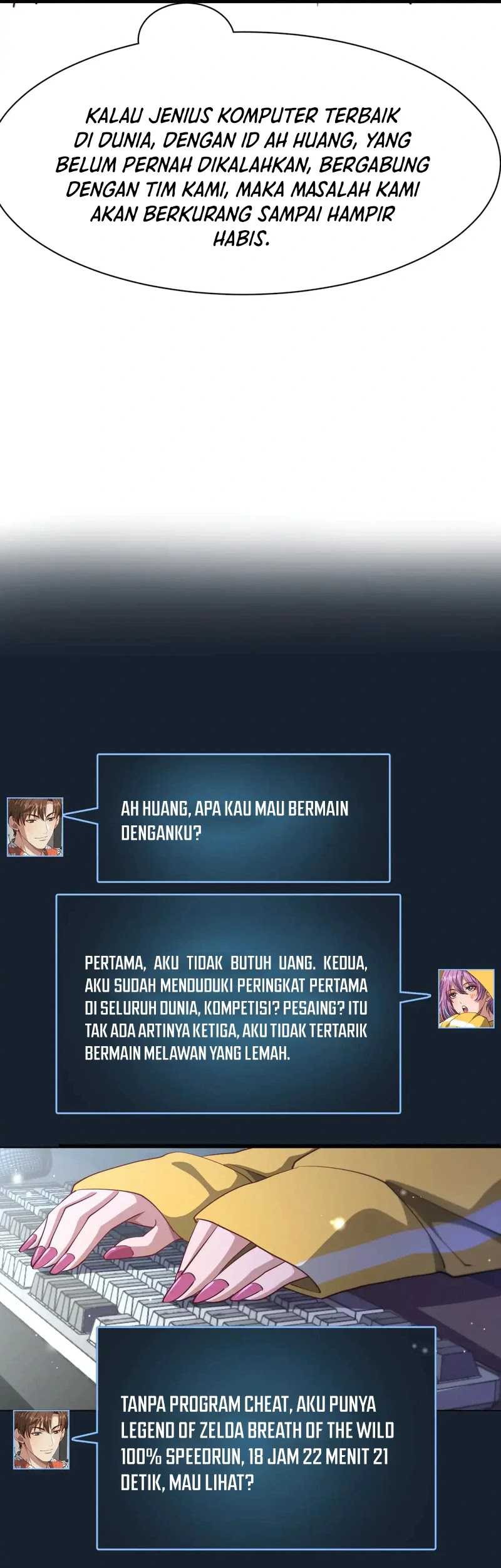 Halaman 254