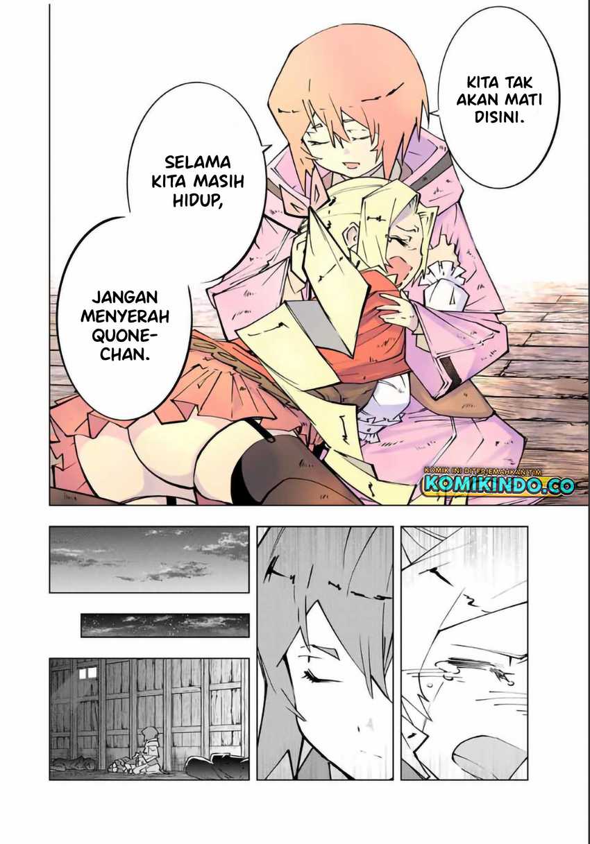 Halaman 28