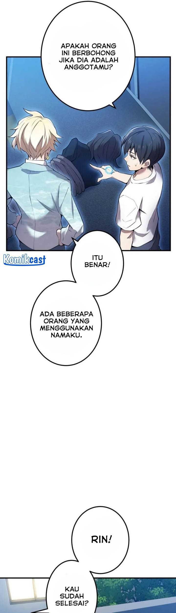 Halaman 138