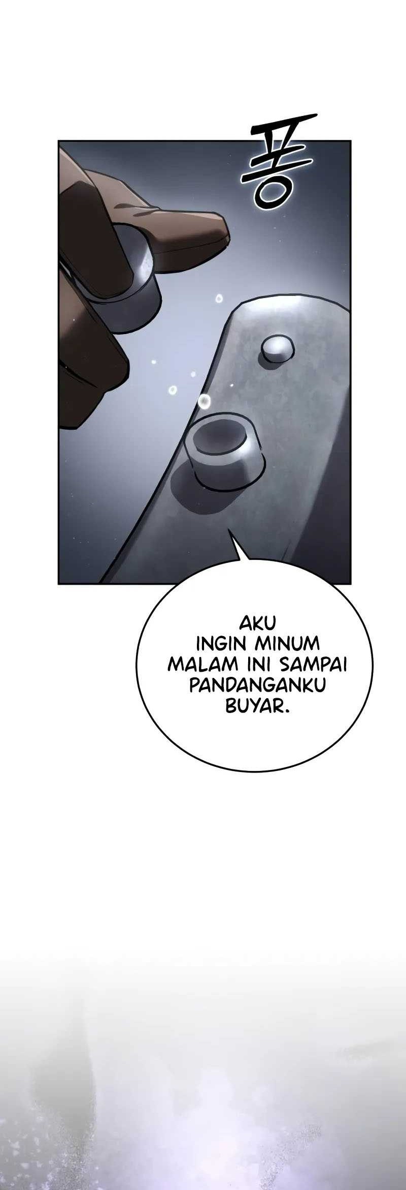 Halaman 165
