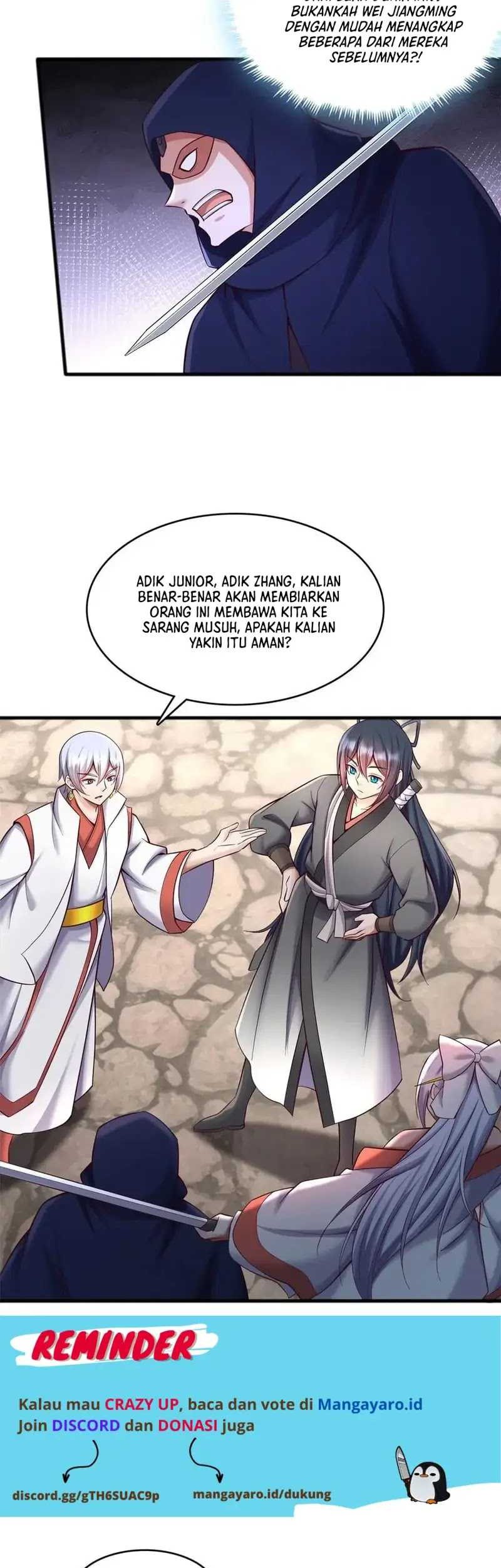 Halaman 41