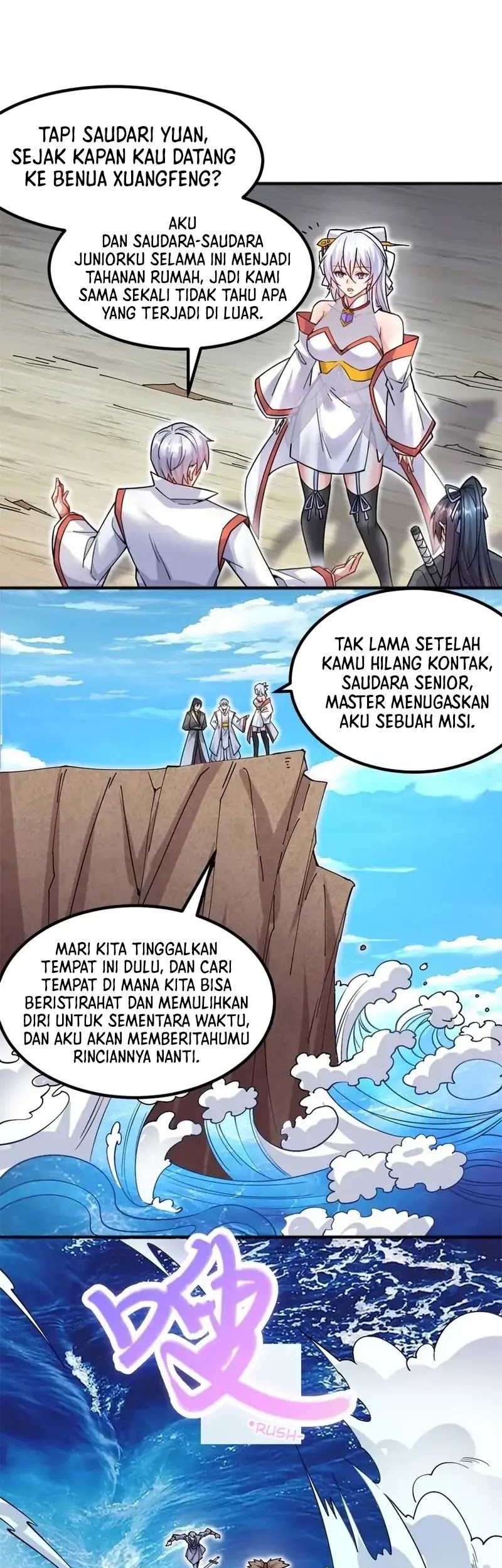 Halaman 28