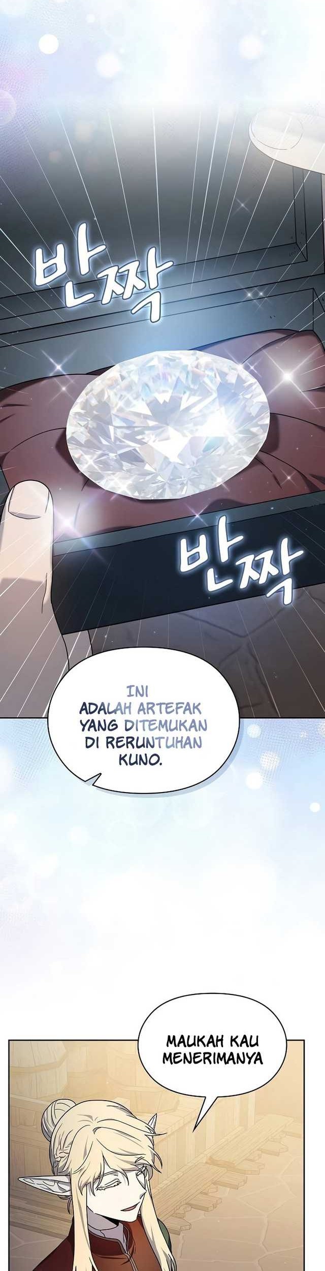 Halaman 160