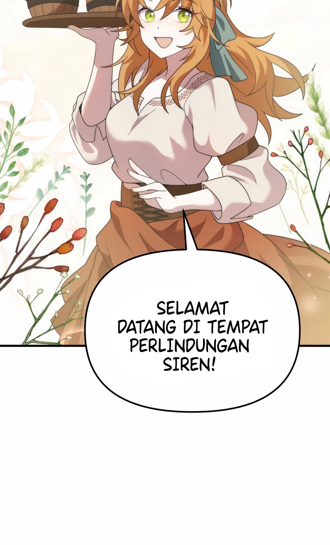 Halaman 88