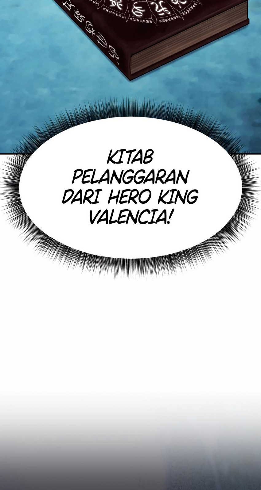 Halaman 94