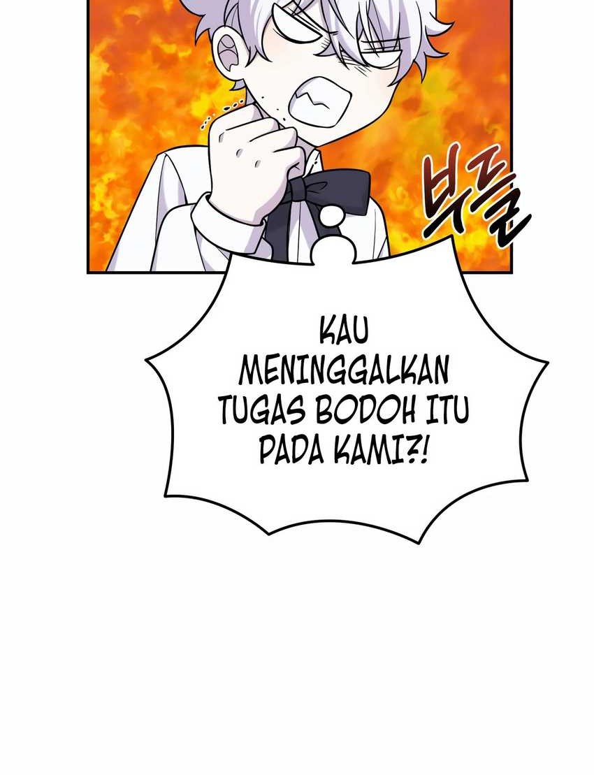 Halaman 92