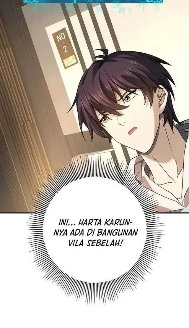 Halaman 124