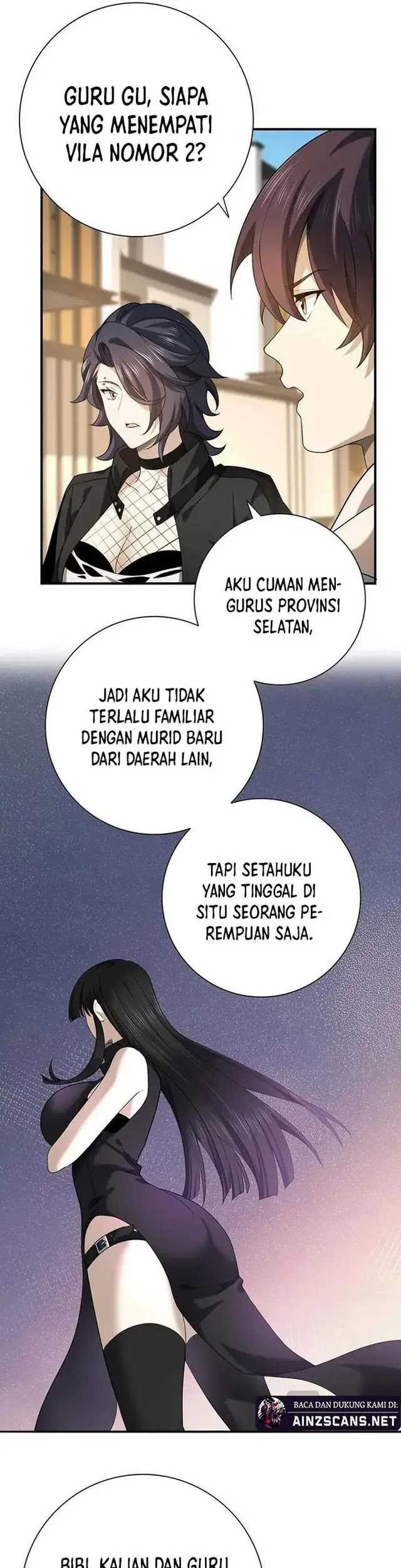Halaman 125