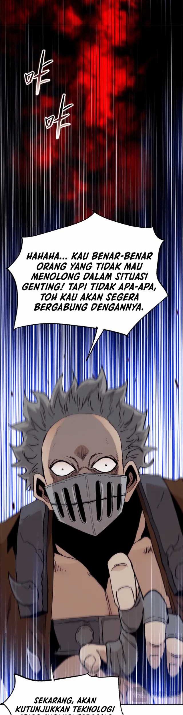 Halaman 59