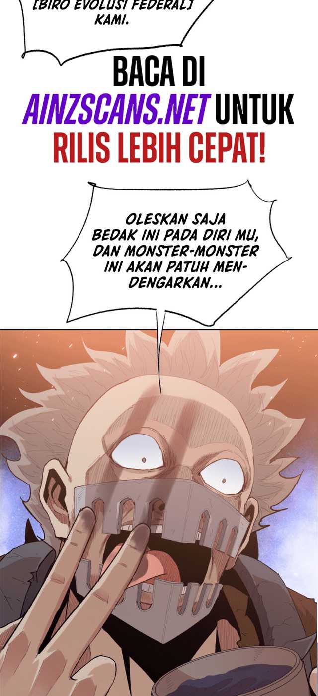 Halaman 60
