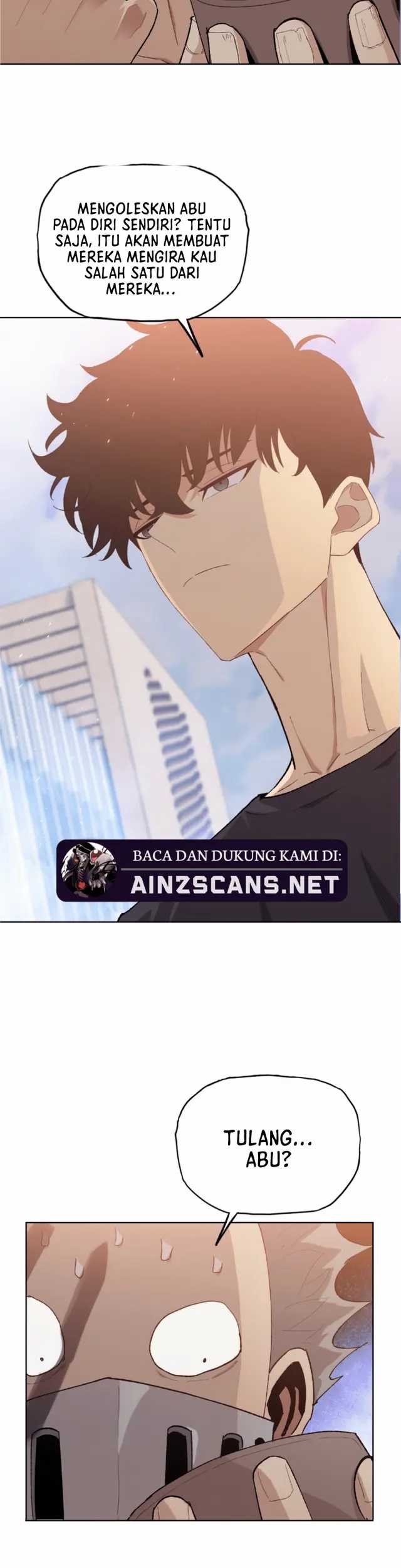 Halaman 61