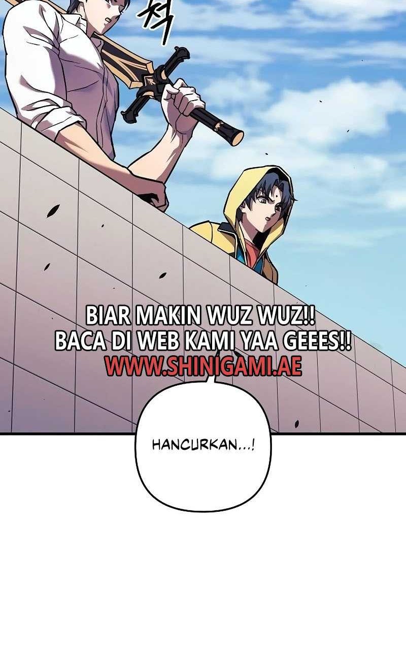 Halaman 182