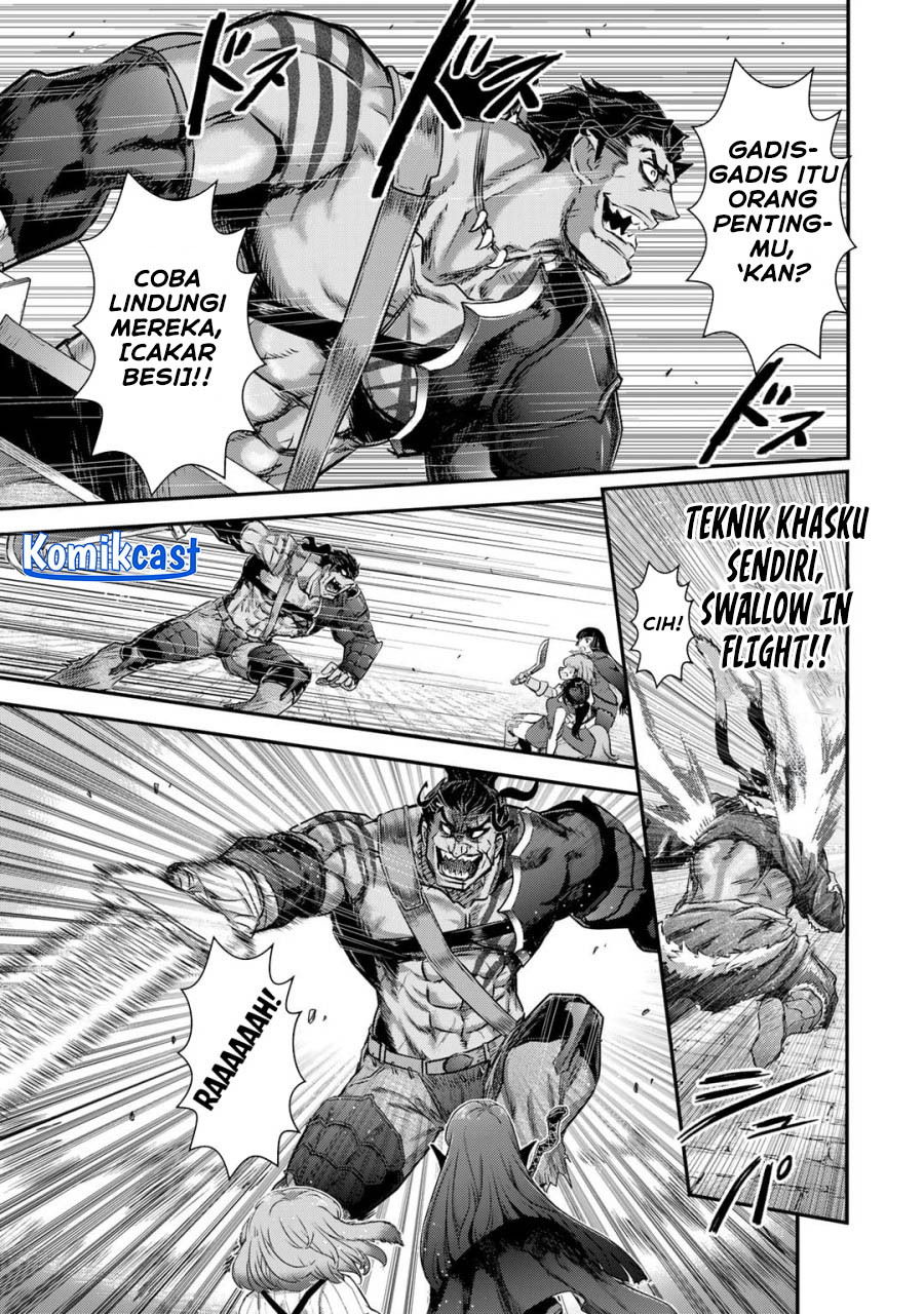Halaman 11