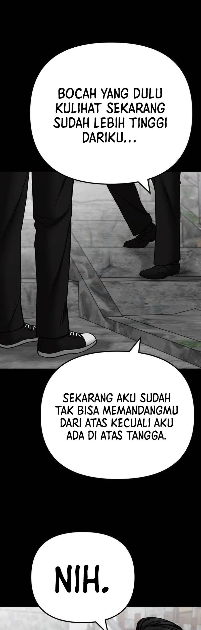Halaman 122