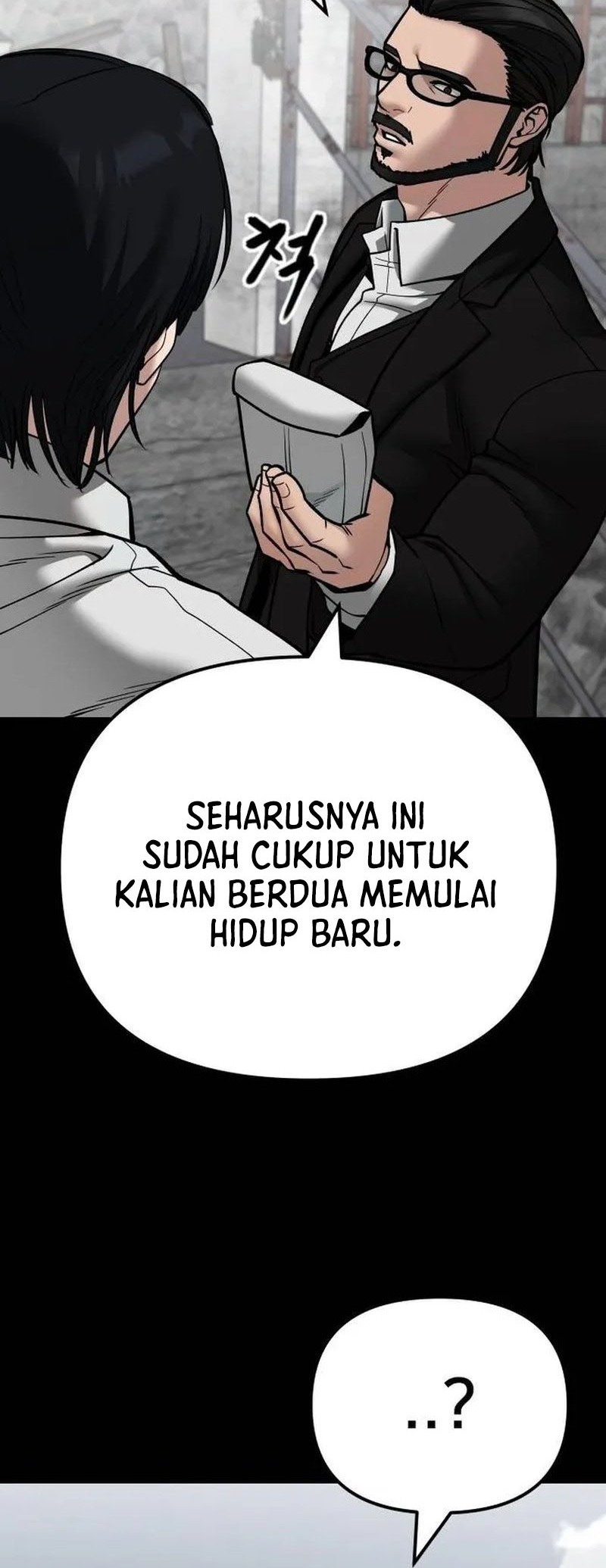 Halaman 123