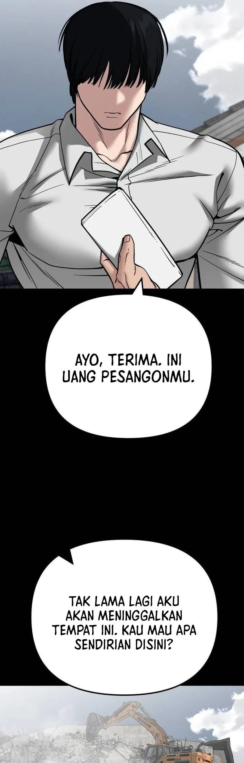 Halaman 124