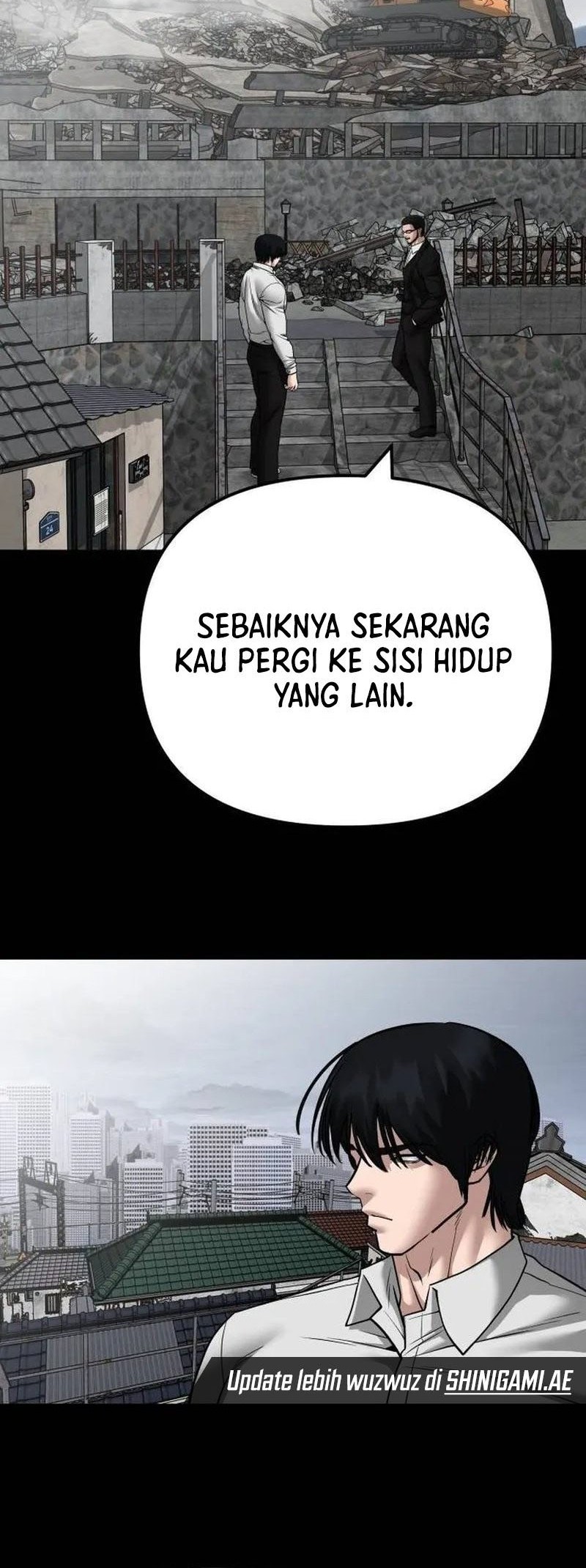 Halaman 125