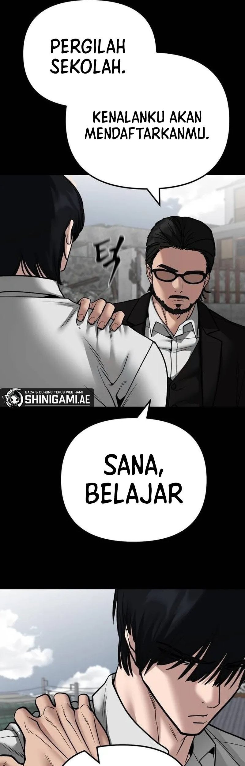 Halaman 126