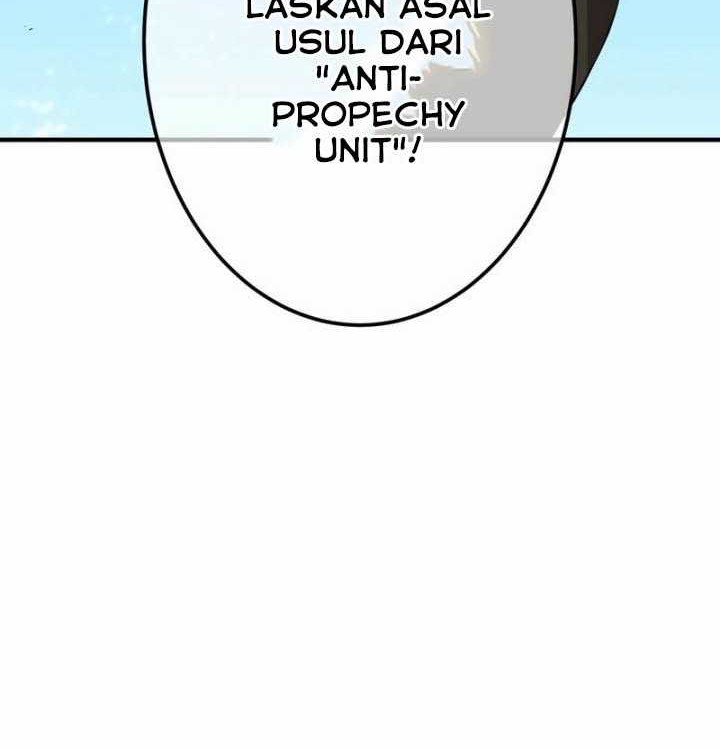 Halaman 446