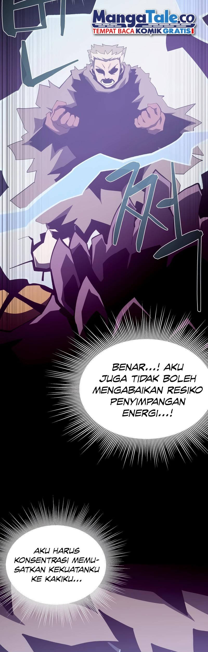 Halaman 349