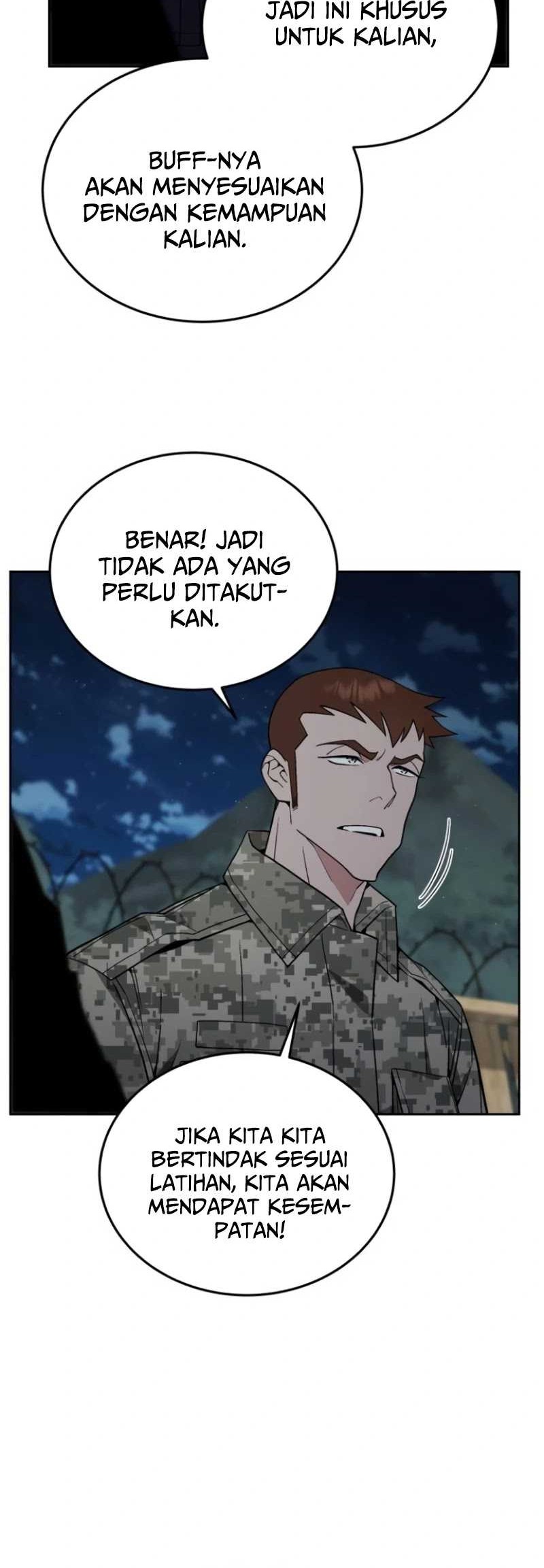 Halaman 86