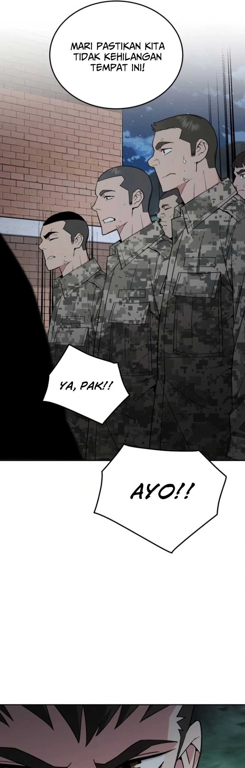 Halaman 87