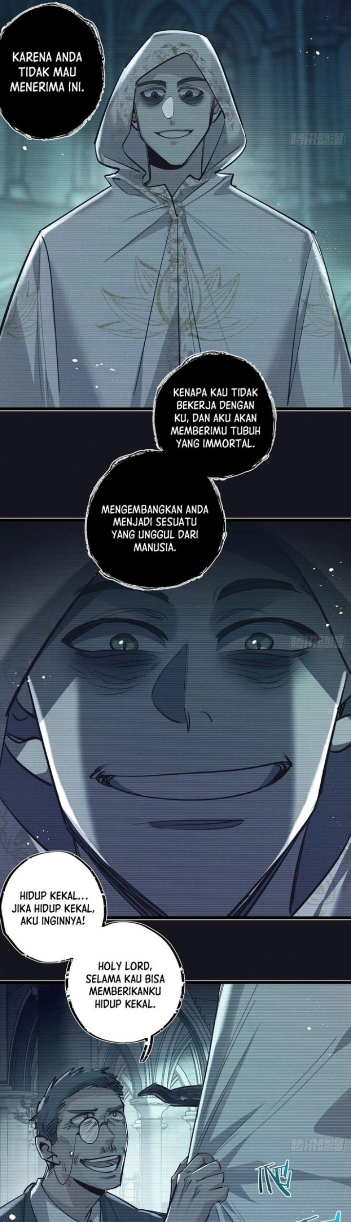 Halaman 92