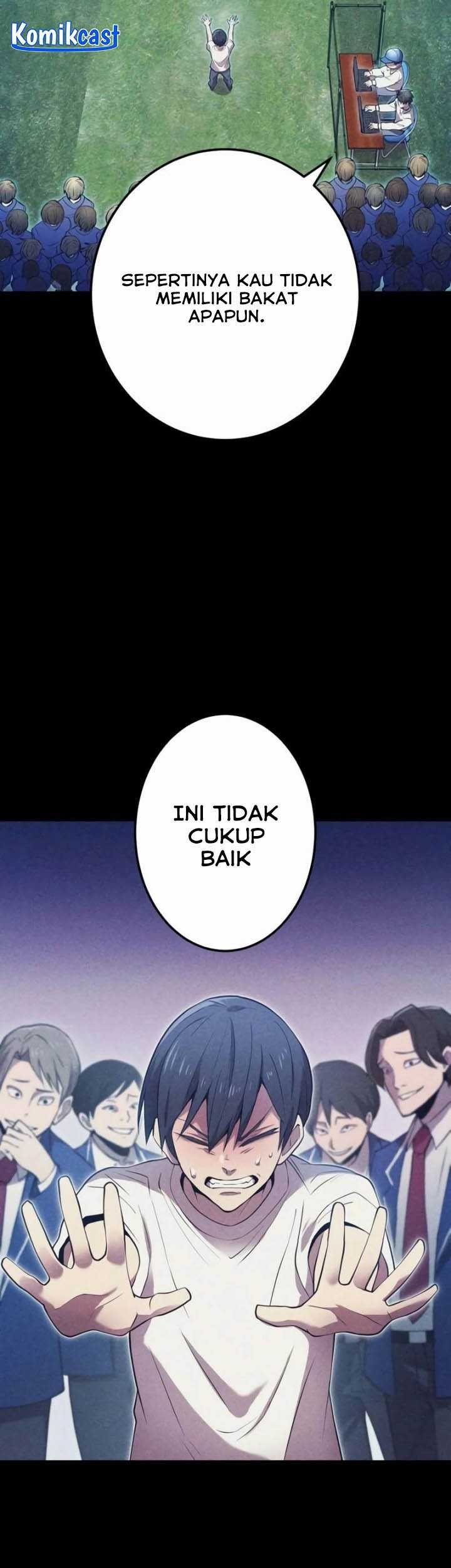 Halaman 114