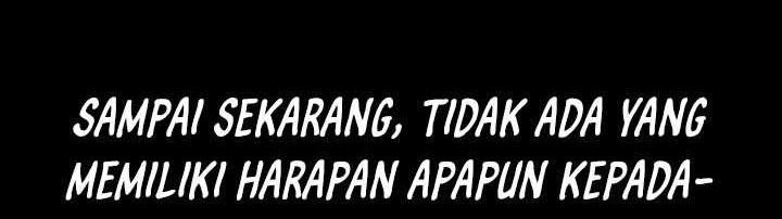 Halaman 115
