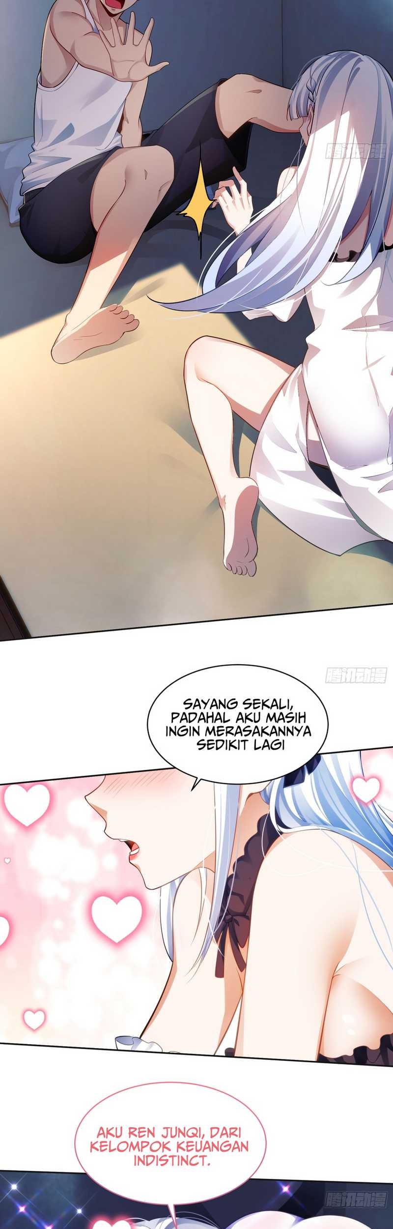 Halaman 123