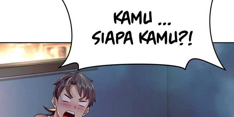 Halaman 122