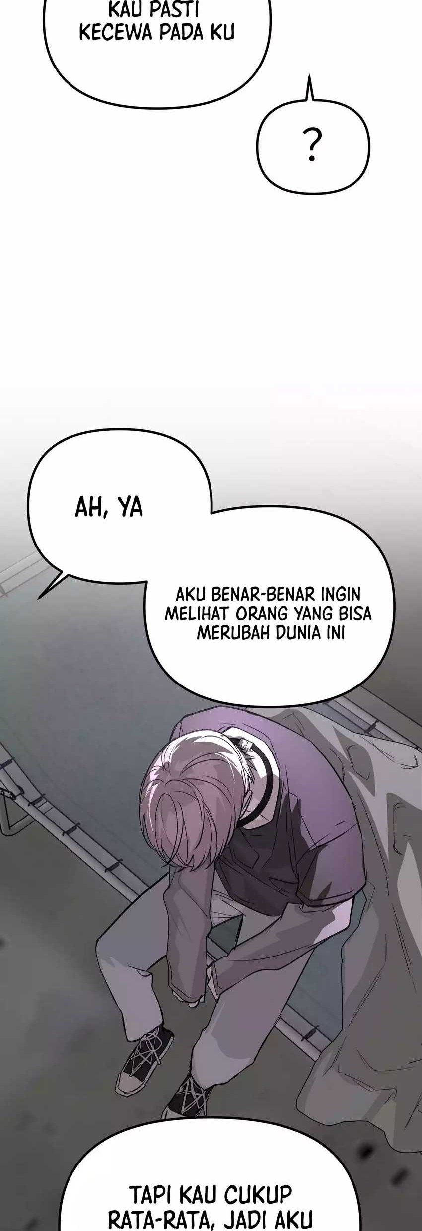 Halaman 255