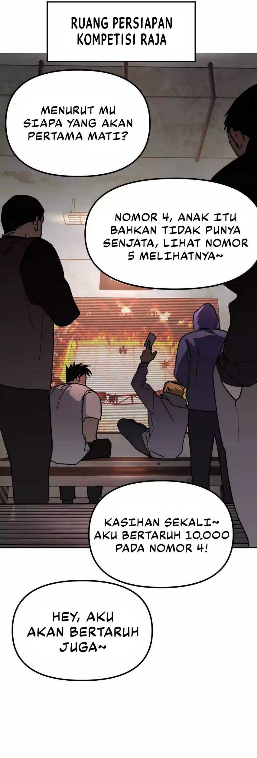 Halaman 111
