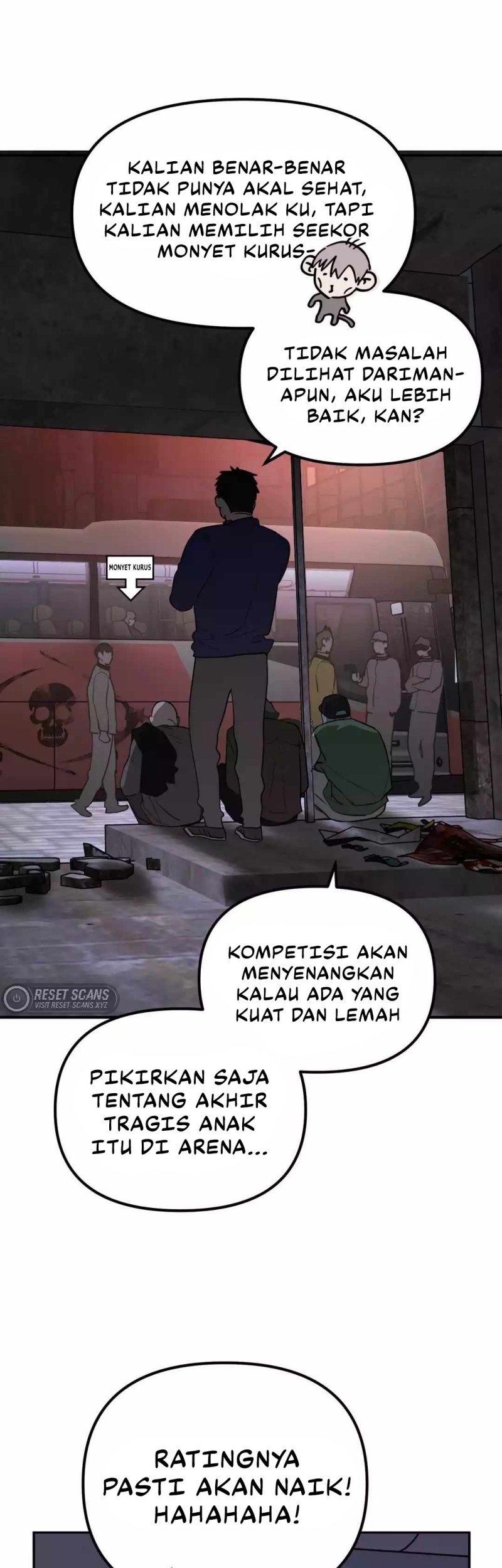 Halaman 23