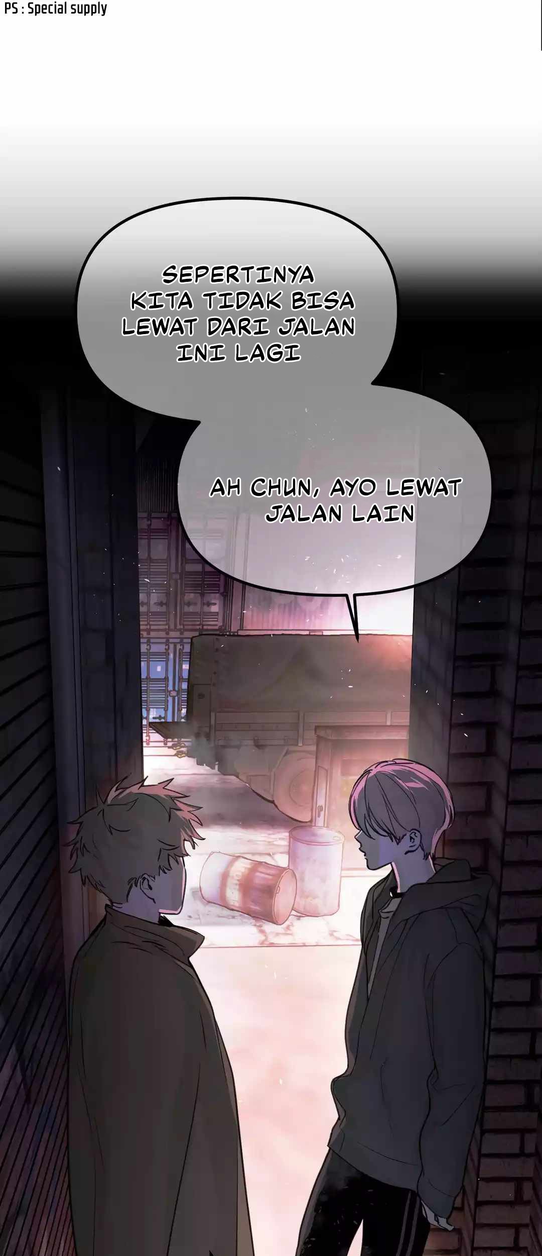 Halaman 278