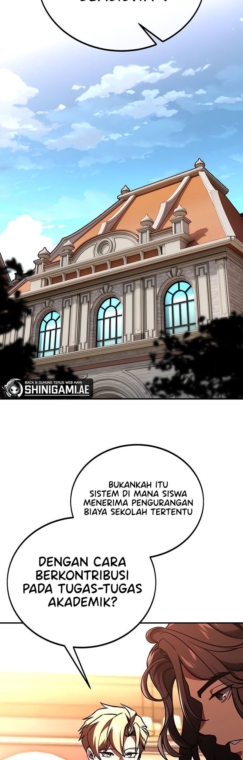 Halaman 607