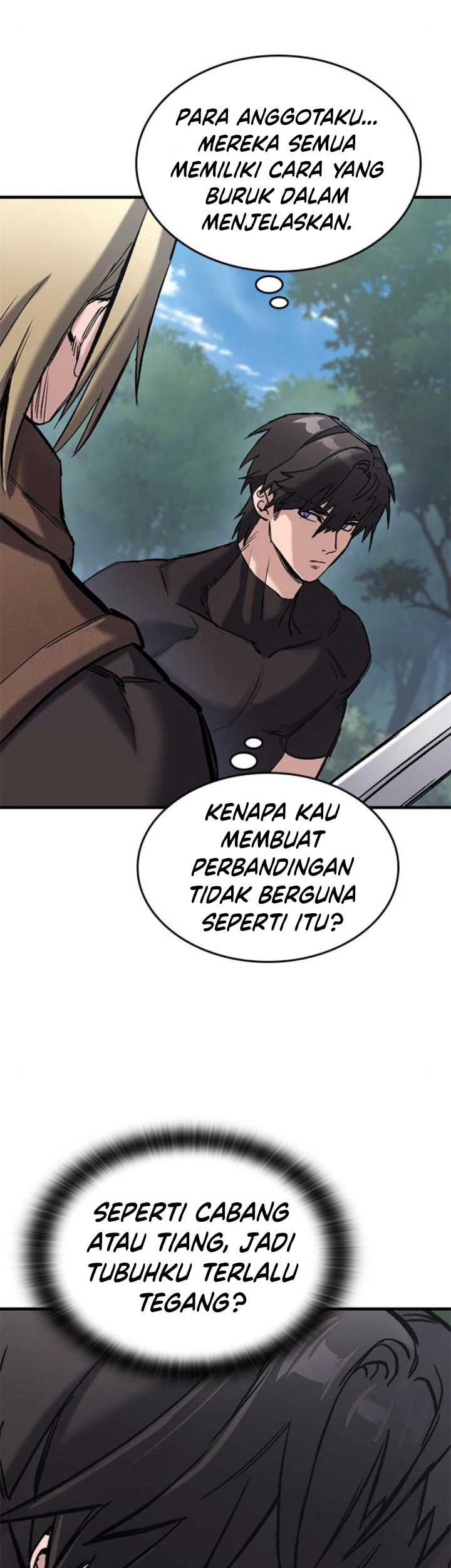 Halaman 291