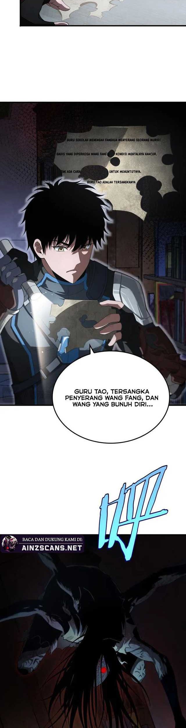 Halaman 18
